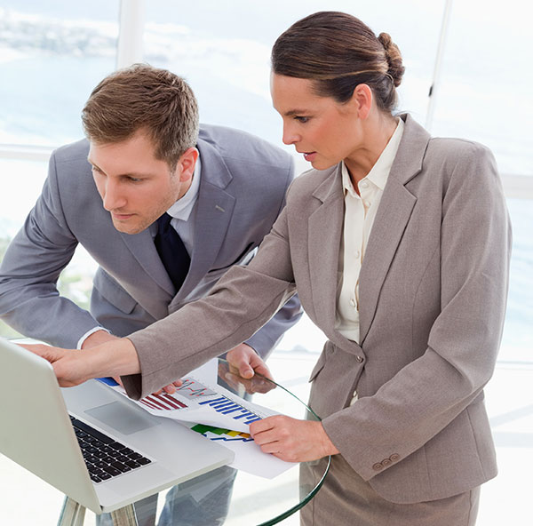 Grouplance formación y consultoría Nuestra empresa